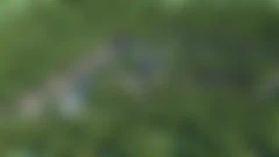 image for main block