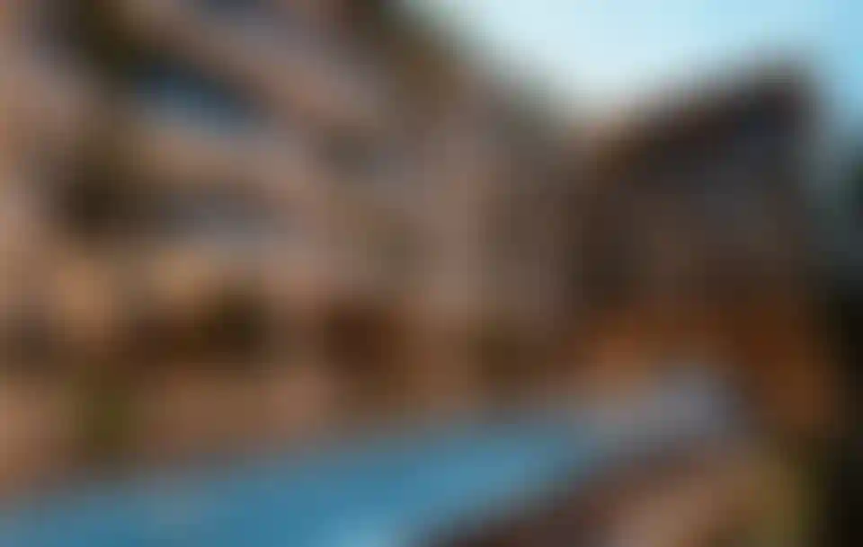 image for main block