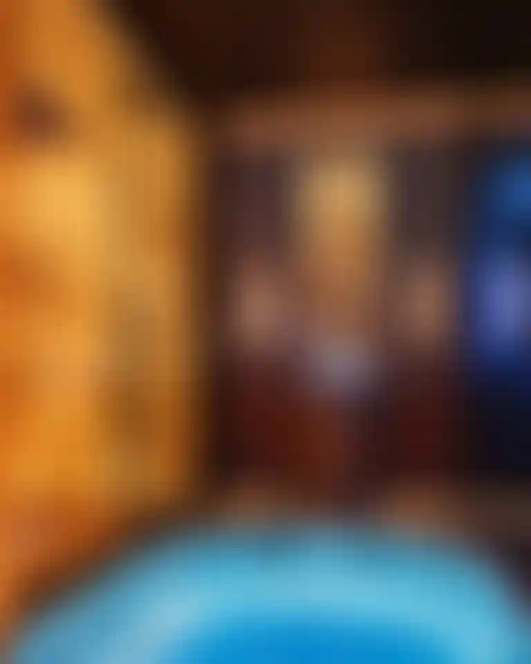 image for main block