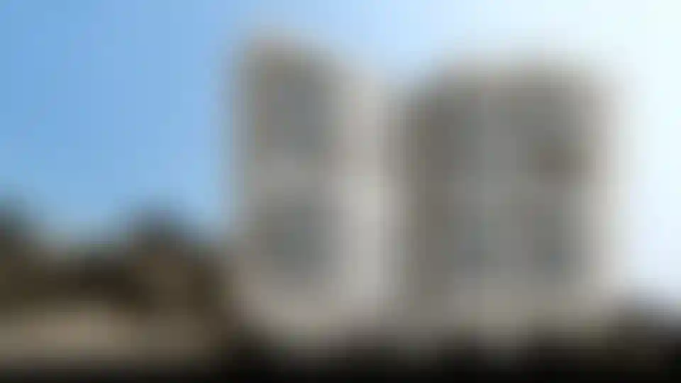 image for main block