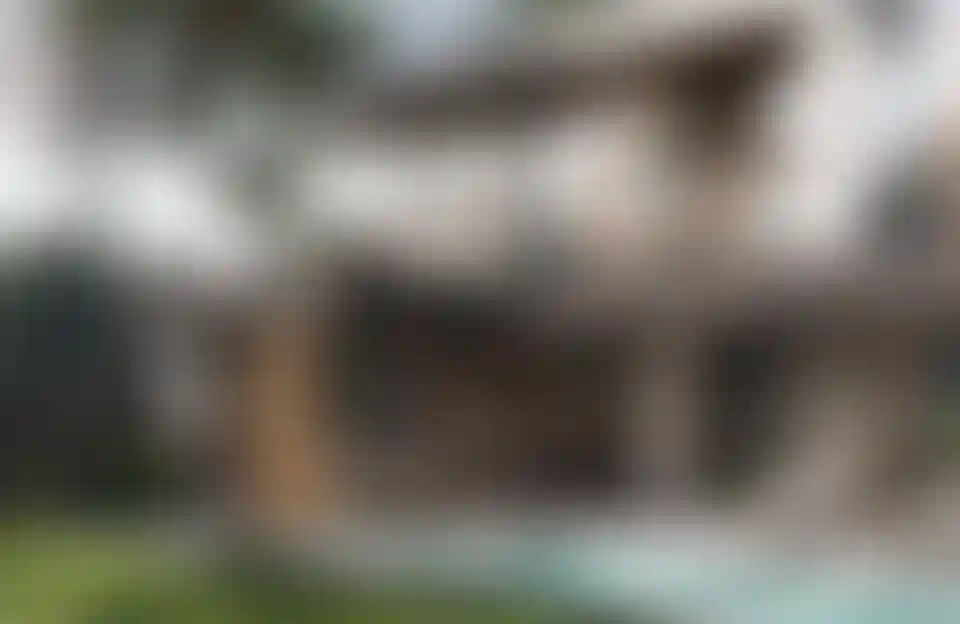 image for main block