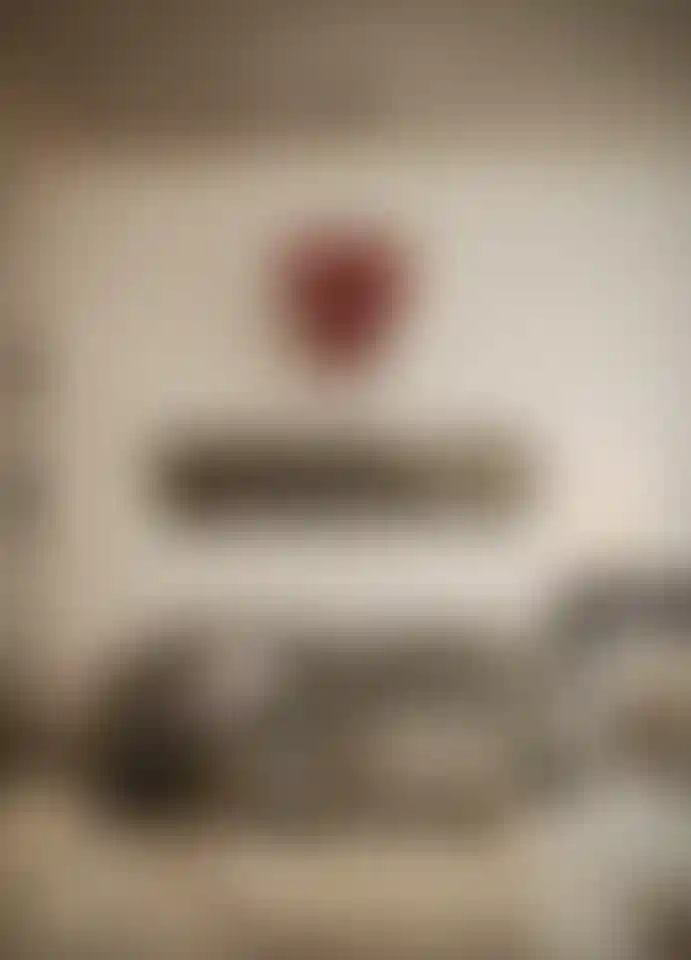 image for main block