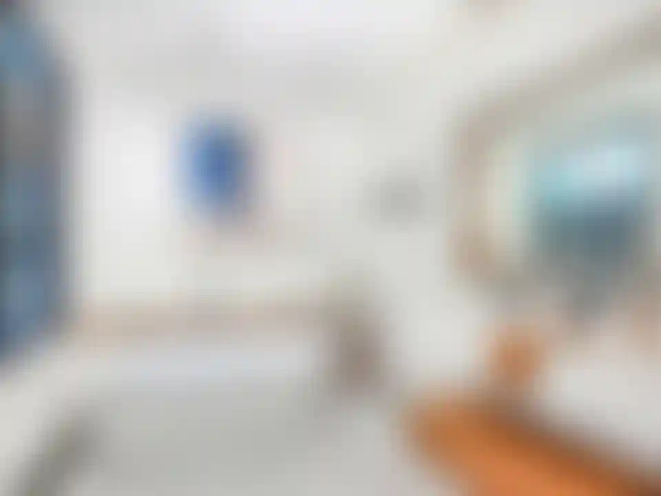 image for main block