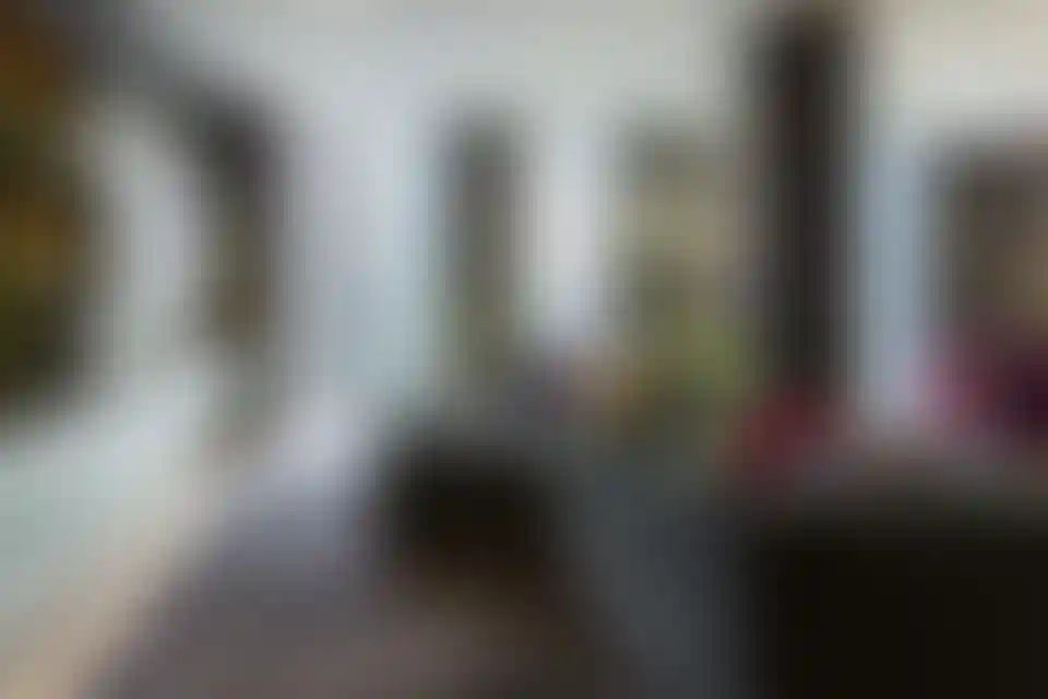 image for main block