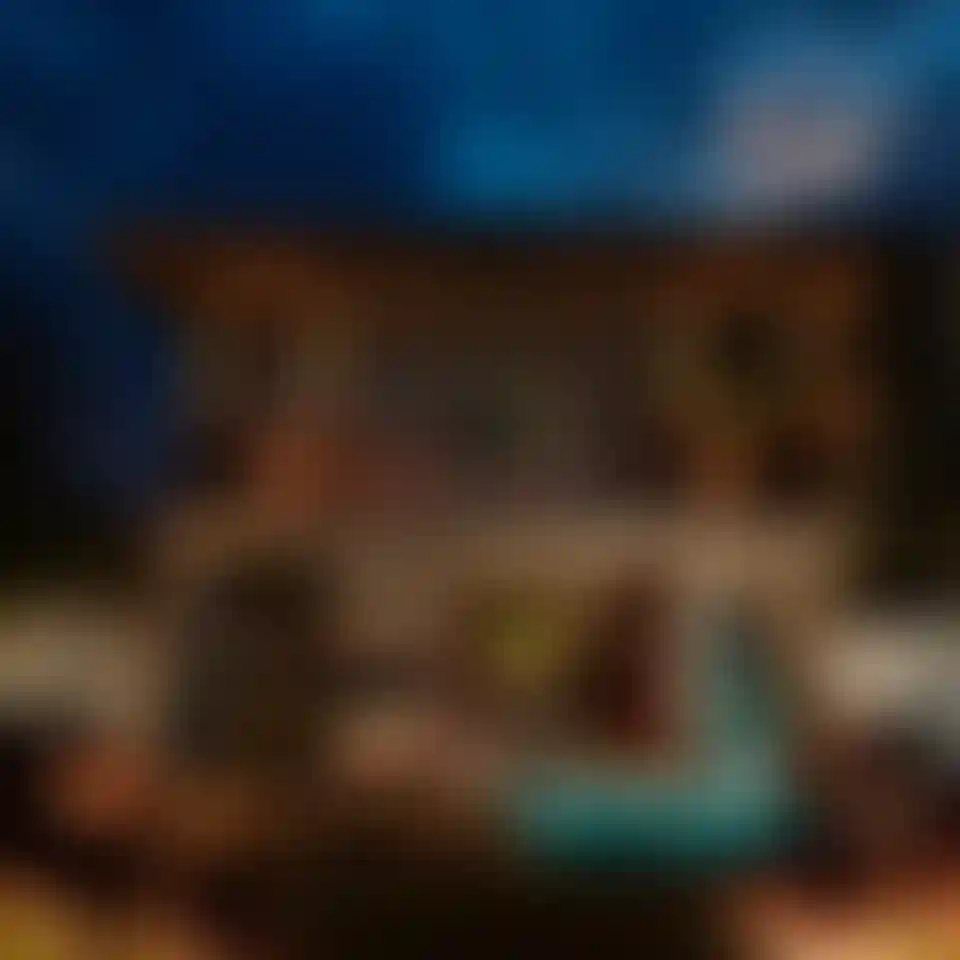 image for main block