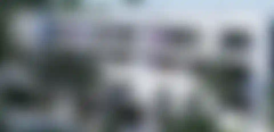 image for main block