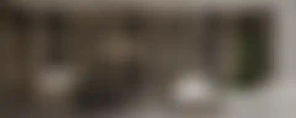 image for main block