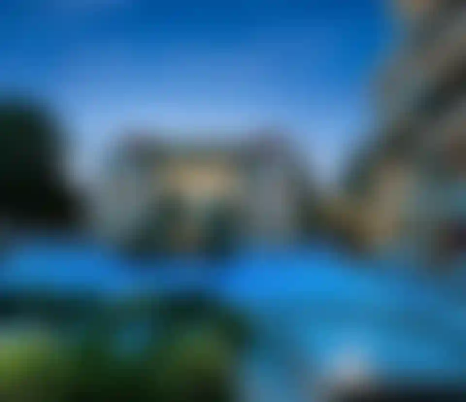 image for main block
