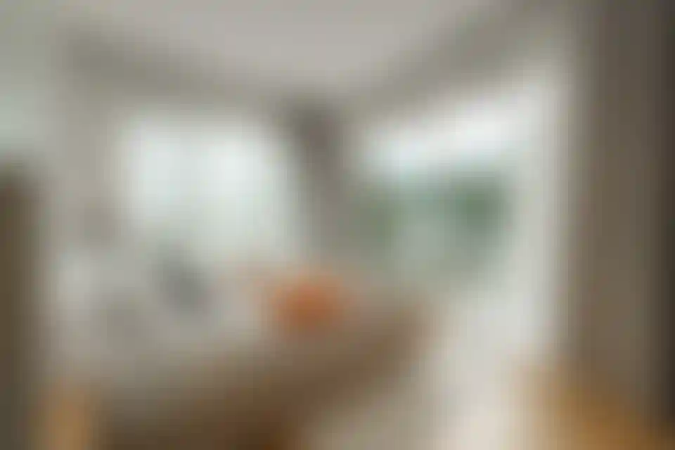 image for main block