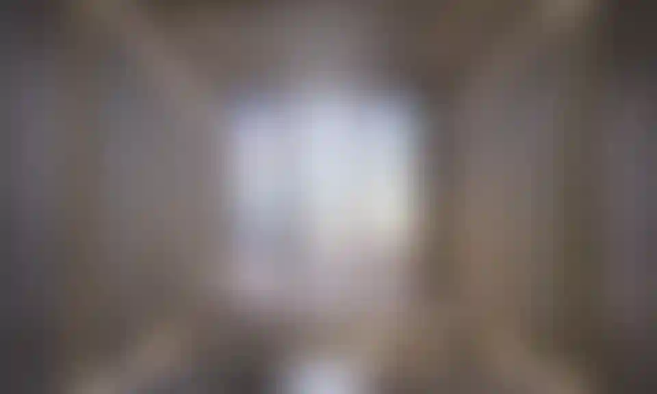 image for main block