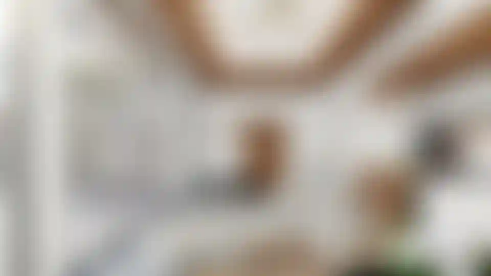 image for main block