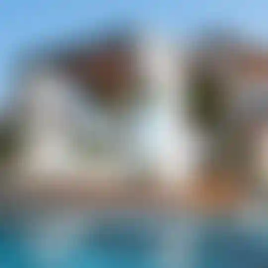 image for main block