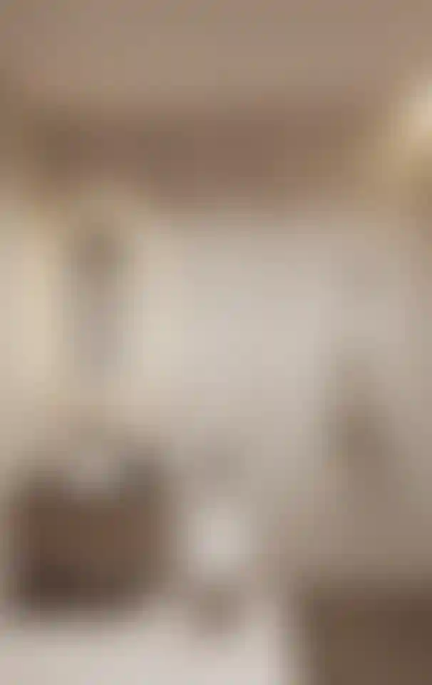 image for main block