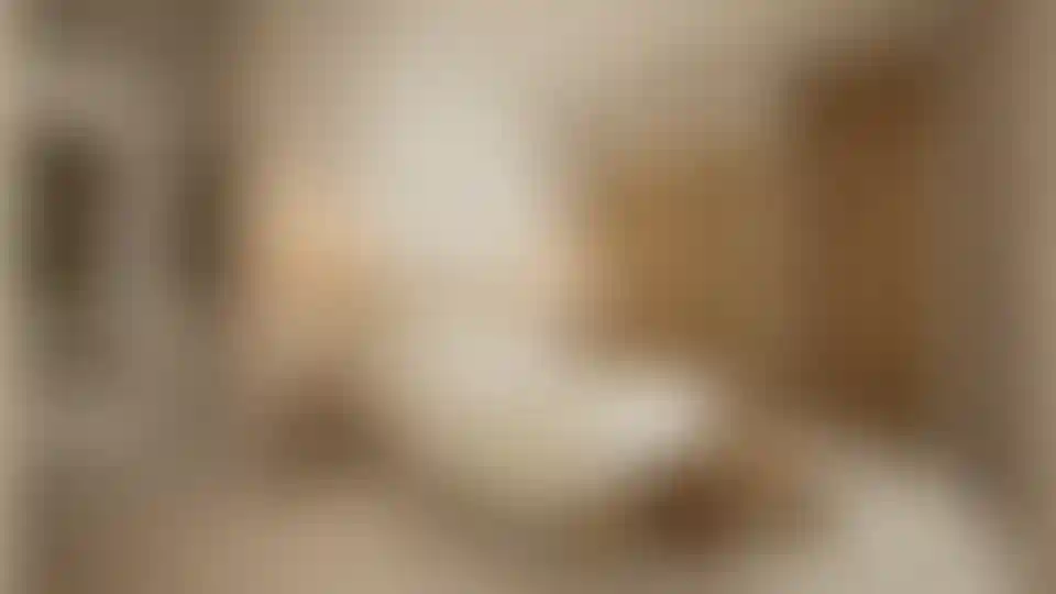 image for main block