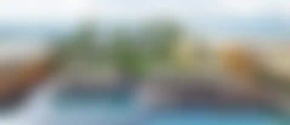 image for main block