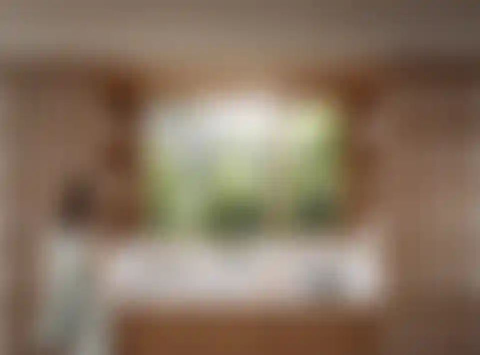 image for main block