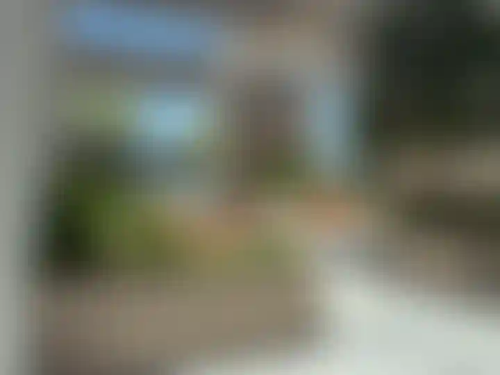 image for main block
