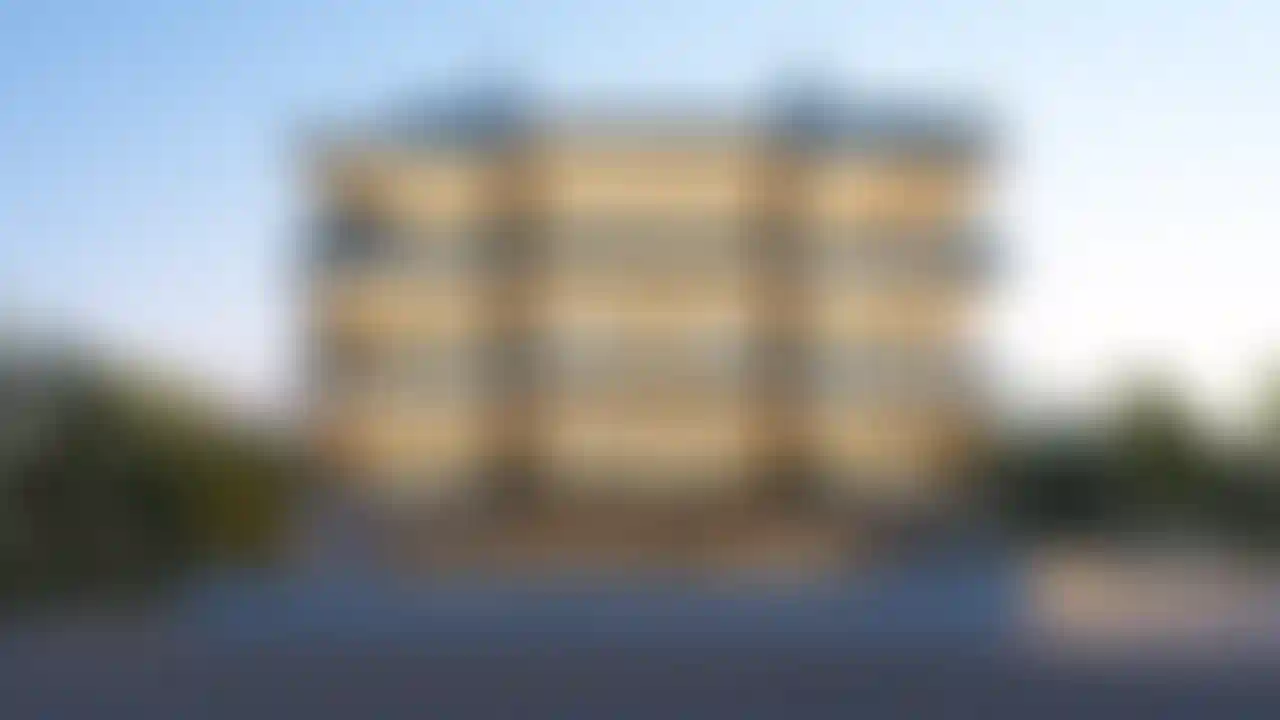 image for main block
