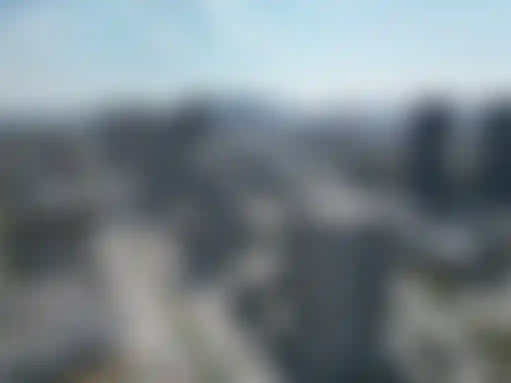 image for main block