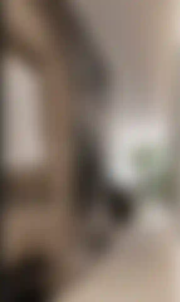 image for main block