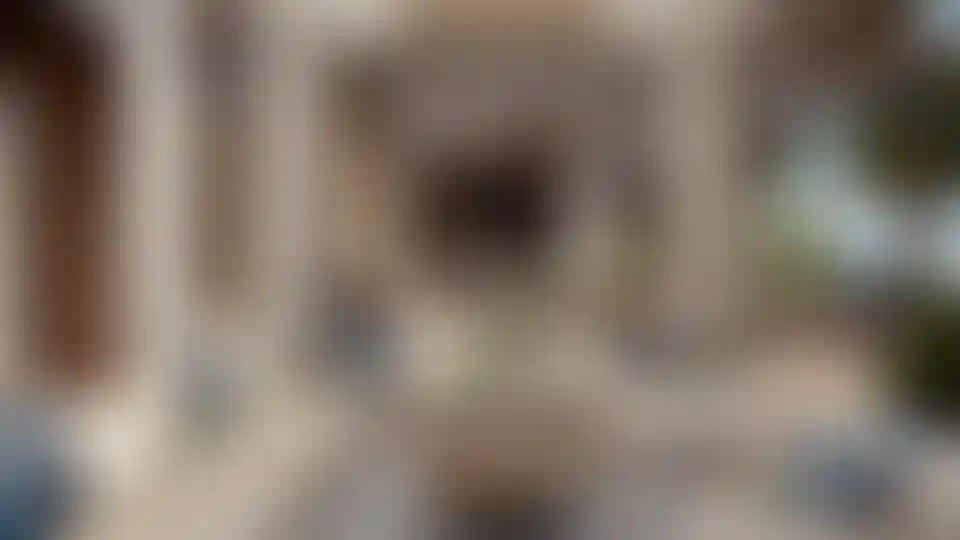 image for main block