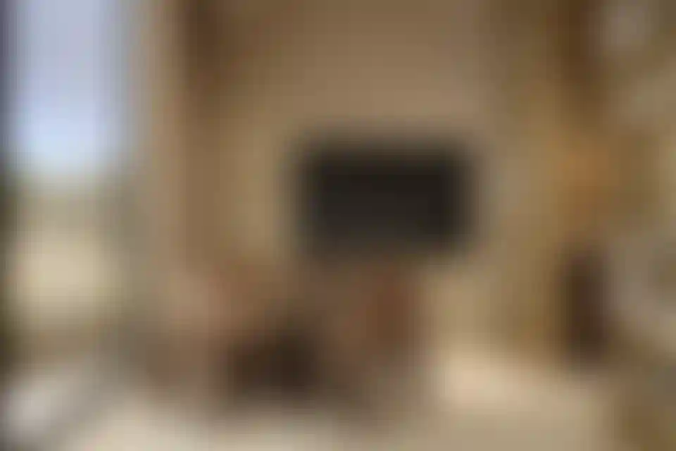 image for main block