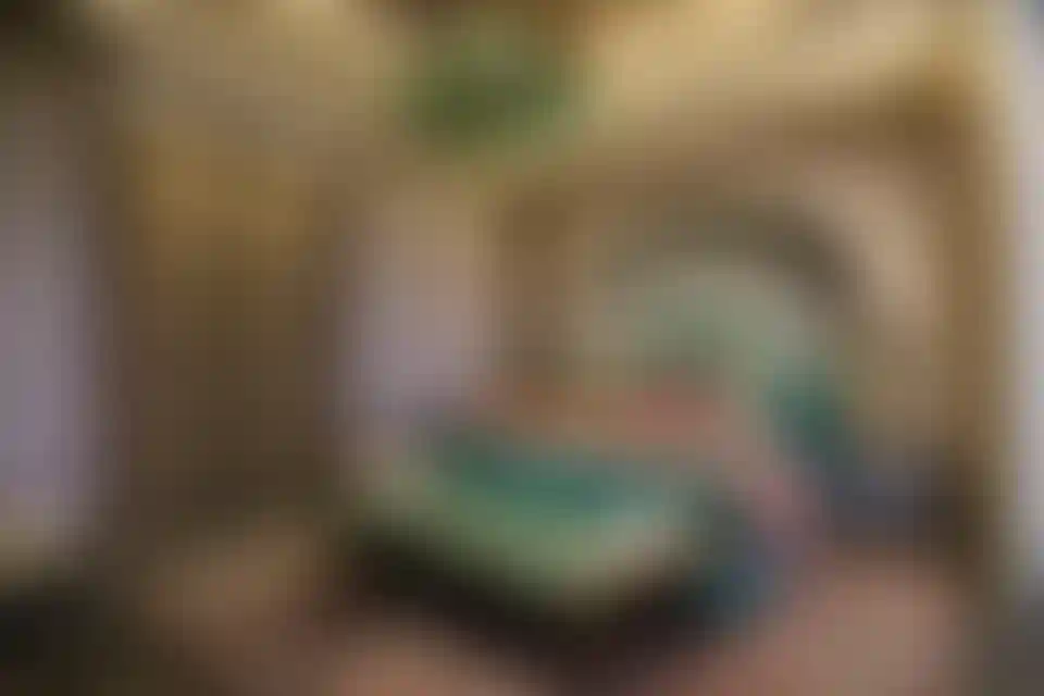 image for main block