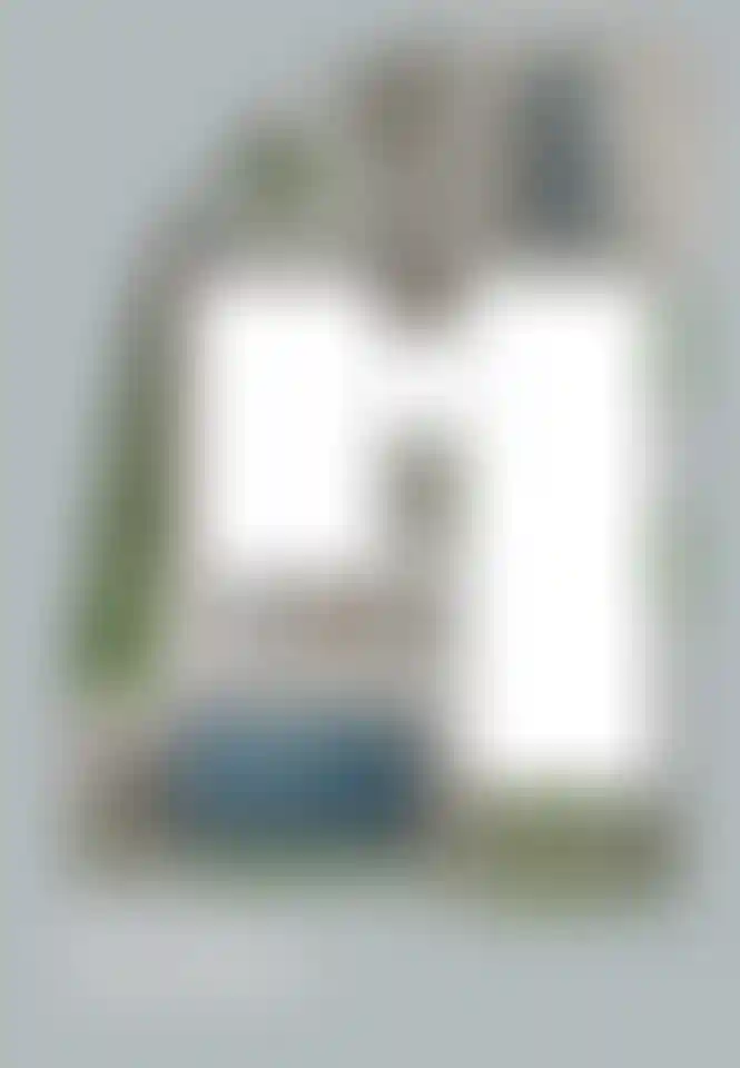 image for main block