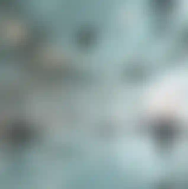 image for main block