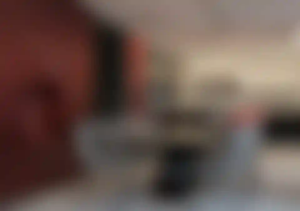 image for main block