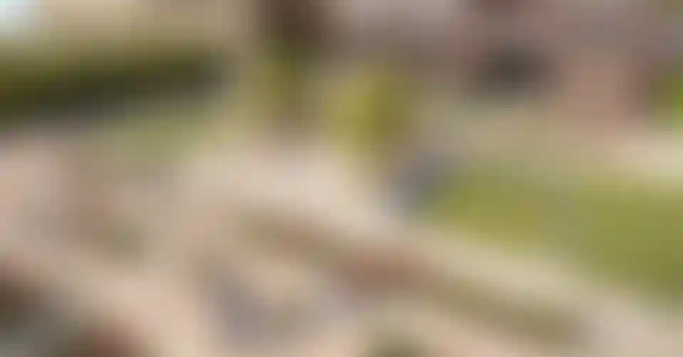 image for main block