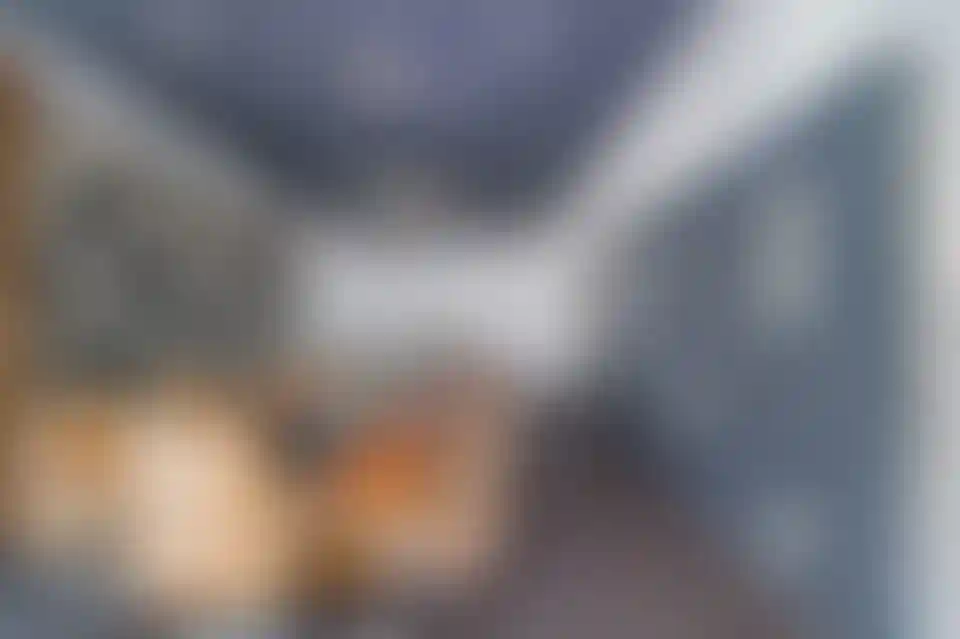 image for main block