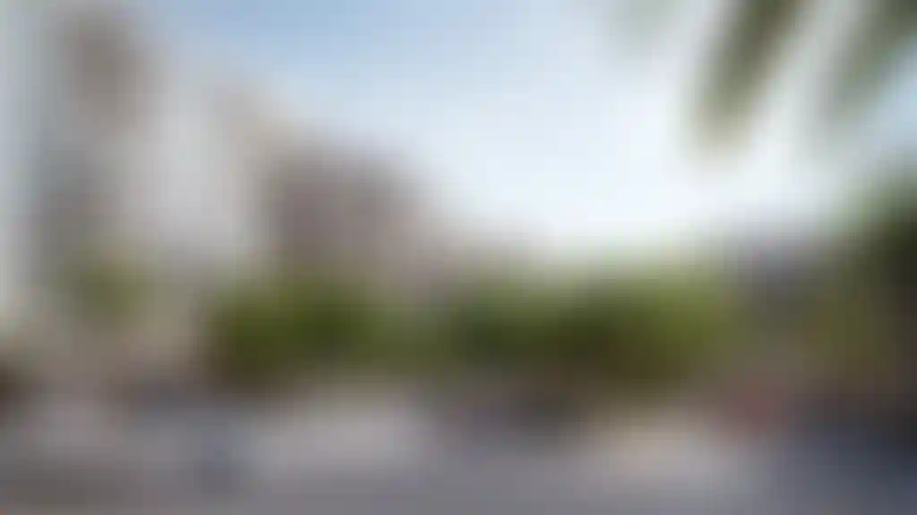 image for main block
