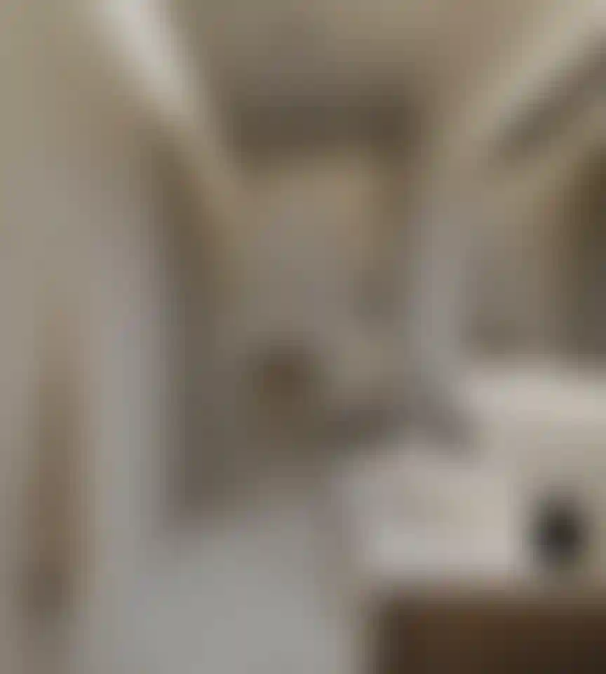 image for main block