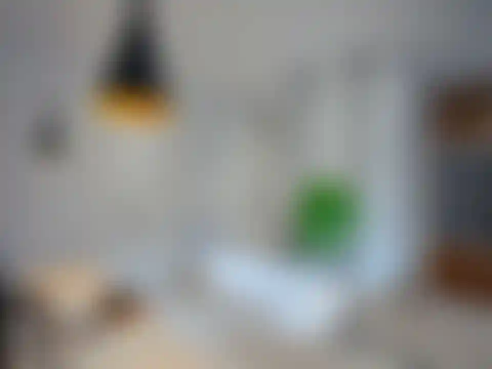 image for main block