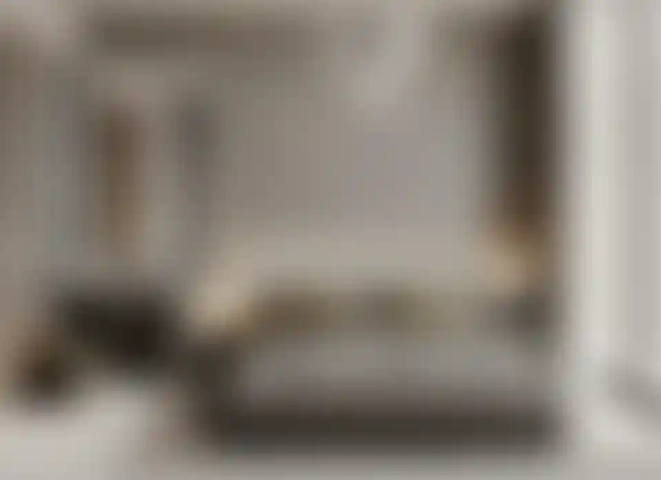 image for main block