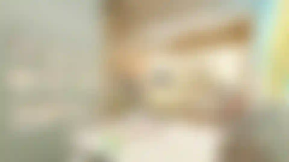 image for main block