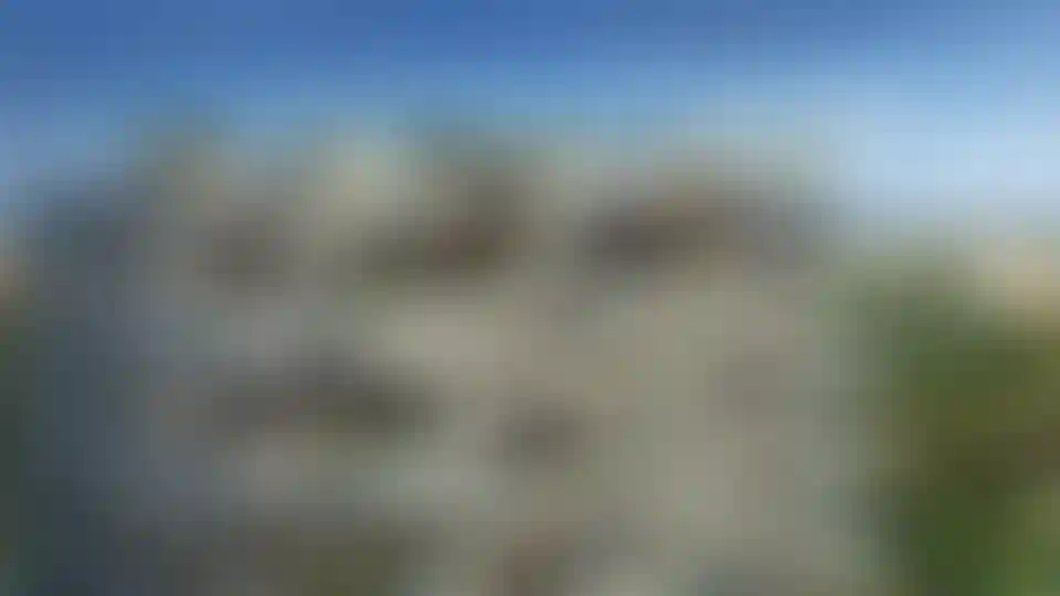 image for main block