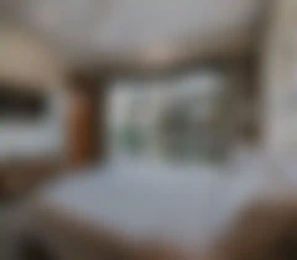 image for main block