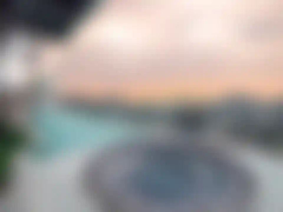 image for main block