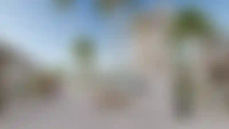 image for main block