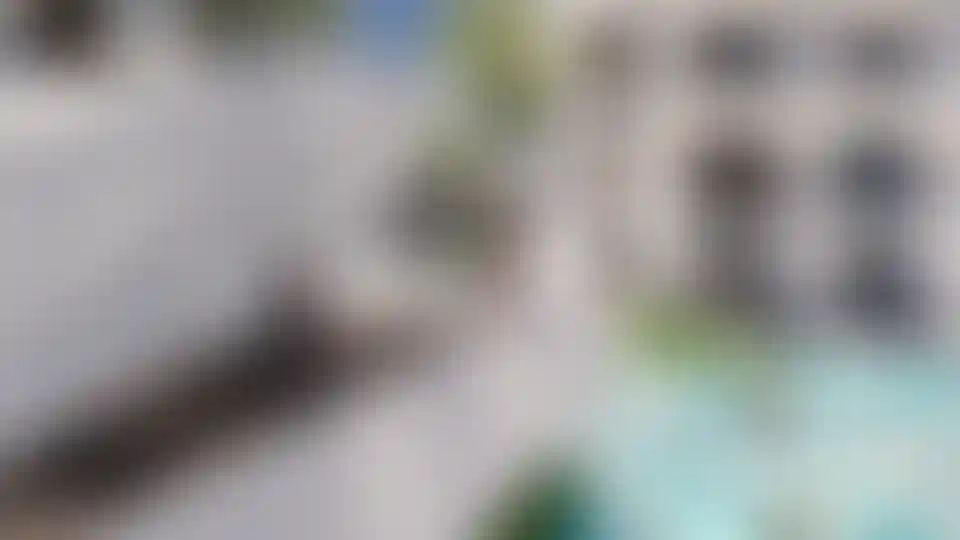 image for main block