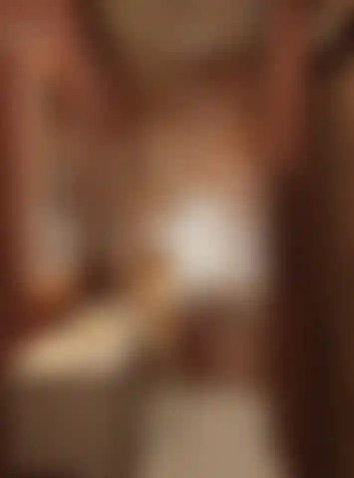 image for main block