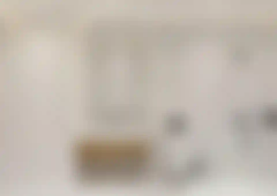 image for main block