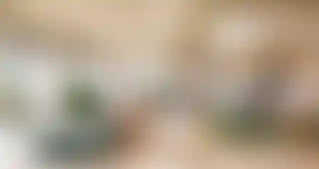 image for main block