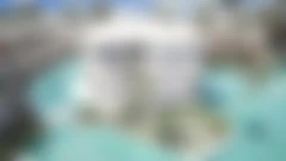 image for main block