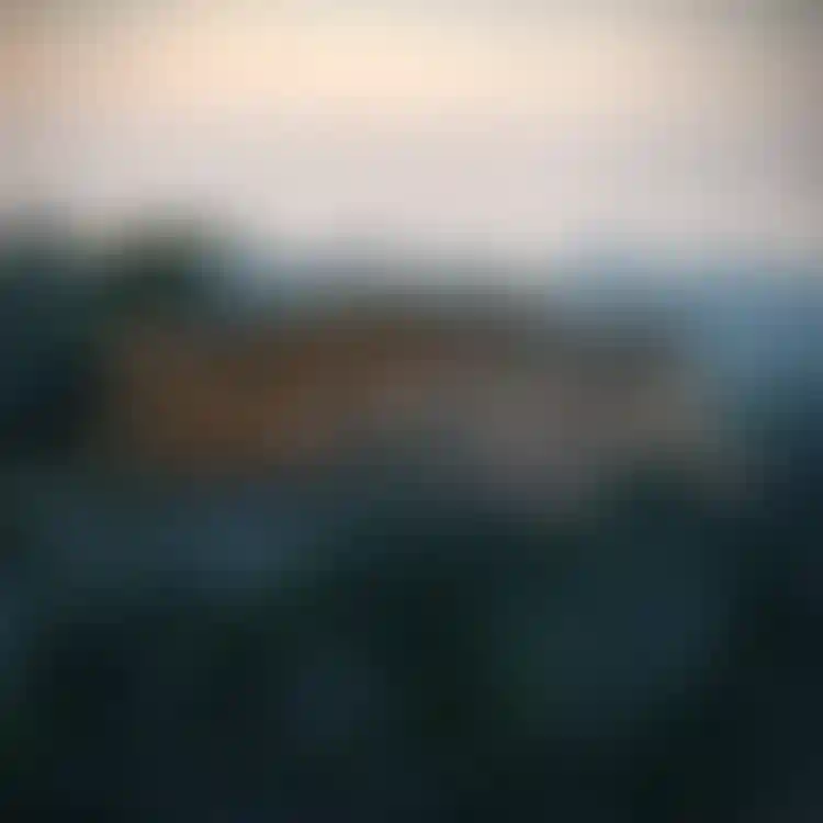 image for main block