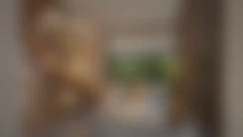 image for main block