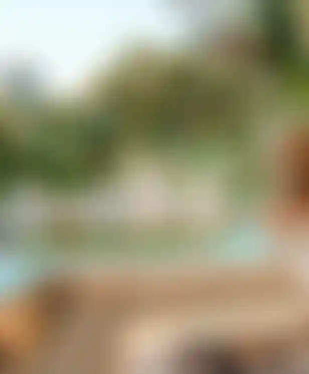 image for main block