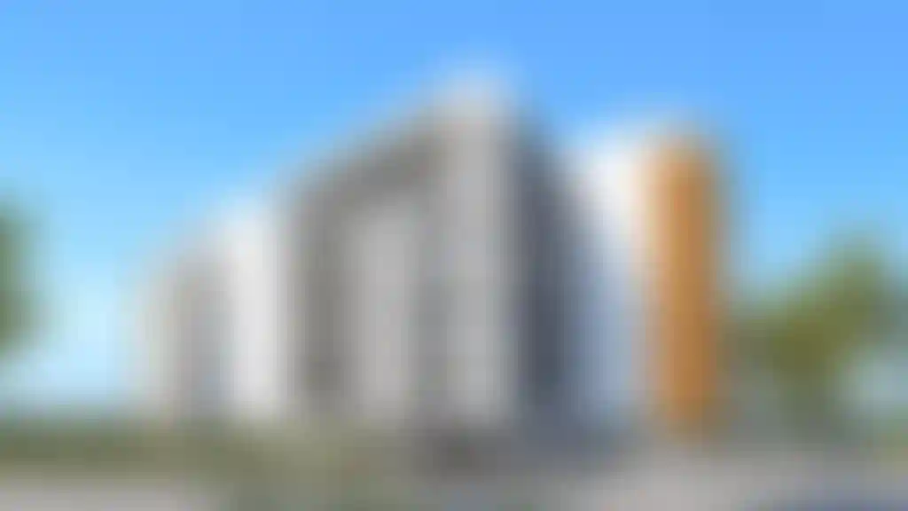 image for main block